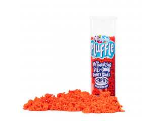 ПлэйФоум PlayFoam "Pluffle" (9 элементов)