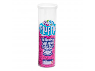 ПлэйФоум PlayFoam "Pluffle" (9 элементов)