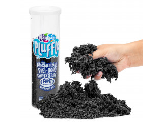ПлэйФоум PlayFoam "Pluffle" (9 элементов)