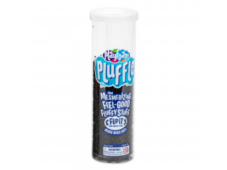ПлэйФоум PlayFoam "Pluffle" (9 элементов)