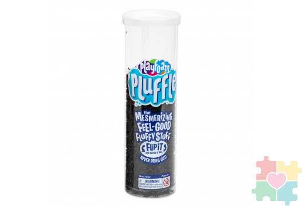 ПлэйФоум PlayFoam "Pluffle" (9 элементов)