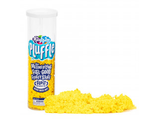 ПлэйФоум PlayFoam "Pluffle" (9 элементов)