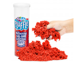 ПлэйФоум PlayFoam "Pluffle" (9 элементов)