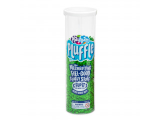 ПлэйФоум PlayFoam "Pluffle" (9 элементов)