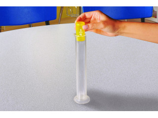 Развивающая игрушка "Дроби" (128 элементов)