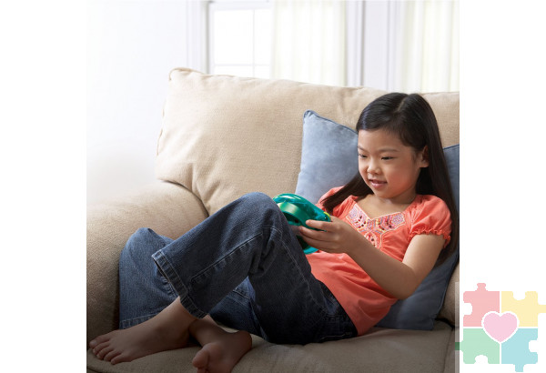 Гений математики, делюкс (1 элемент) Гений математики, делюкс (1 элемент)