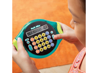 Гений математики, делюкс (1 элемент)