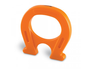 "Моя первая лаборатория. Магнит-подкова"  (6 элементов)