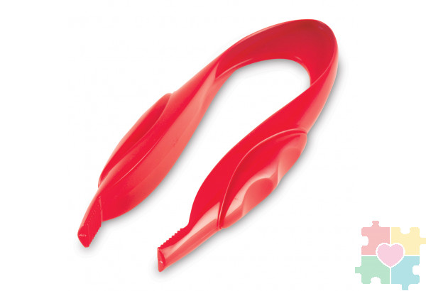 "Набор щипчиков Гигантские щипчики"  (12 элементов)