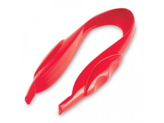 "Набор щипчиков Гигантские щипчики"  (12 элементов)