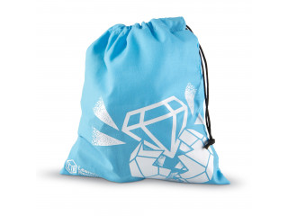 Развивающая игрушка "Драгоценный сюрприз"  (19 элементов)