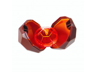 Развивающая игрушка "Драгоценный сюрприз"  (19 элементов)