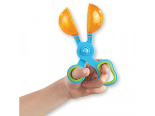 "Набор инструментов Ножницы-ложки"  (4 элемента)