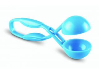 Набор щипчиков "Пинцеты-ложки"  (6 элементов)