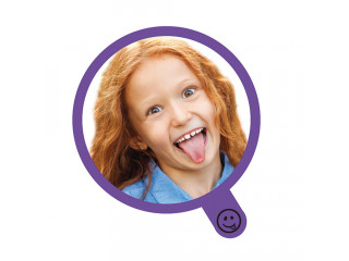 Зеркало эмоций "Моё настроение" (1 элемент)