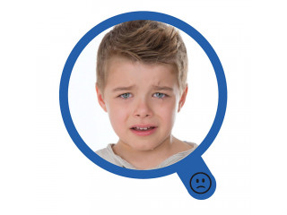 Зеркало эмоций "Моё настроение" (1 элемент)