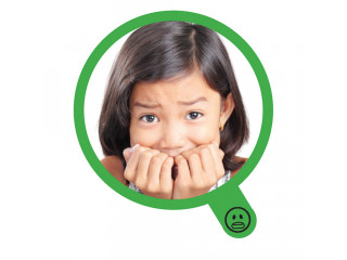 Зеркало эмоций "Моё настроение" (1 элемент)