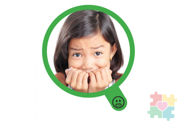 Зеркало эмоций "Моё настроение" (1 элемент) Зеркало эмоций "Моё настроение" (1 элемент)