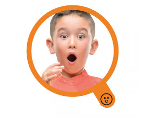 Зеркало эмоций "Моё настроение" (1 элемент)