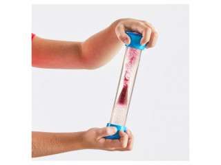 "Развивающая игрушка "Волшебные колбы" (4 элемента)