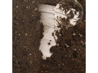 Развивающая игрушка "Экология для малышей. Мусор как удобрение" (набор для опытов)