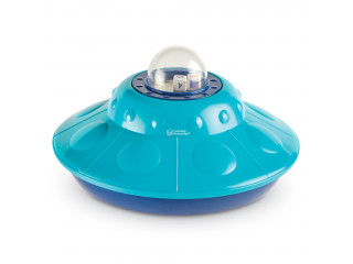 Развивающая игрушка "Oodles of Aliens. Космическая сортировка" (48 элементов)