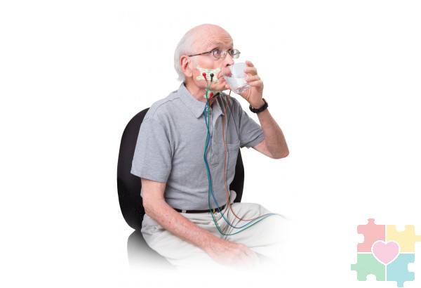 Система электротерапии VitalStim Plus