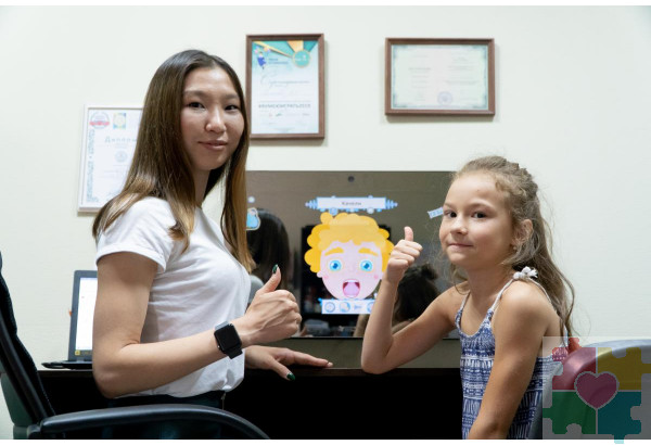 Годовая подписка на зеркало ArtikMe Pro
