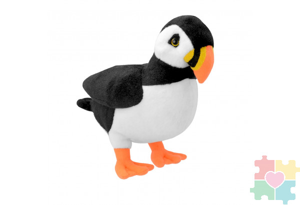 Мягкая игрушка Тупик, 20 см