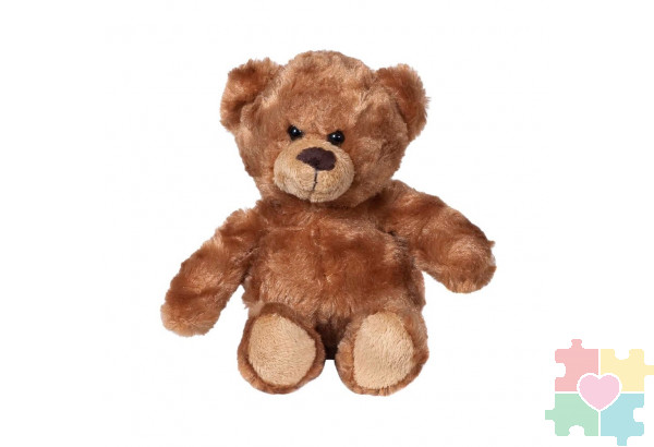 Мягкая игрушка Мишка 20 см
