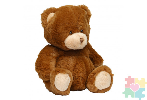 Мягкая игрушка Мишка 25 см