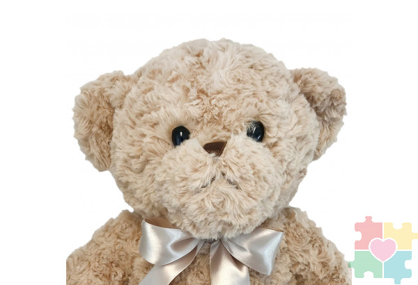 Мягкая игрушка Мишка 45 см