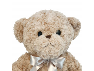 Мягкая игрушка Мишка 45 см