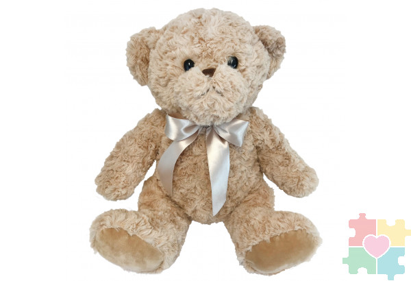 Мягкая игрушка Мишка 45 см