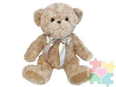 Мягкая игрушка Мишка 45 см