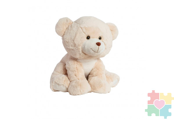 Мягкая игрушка Мишка сидячий 60 см