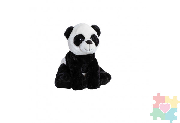 Мягкая игрушка Панда 60 см