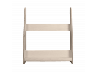 Комплект Монтессори: игровые панели малые с напольным основанием (12 шт)