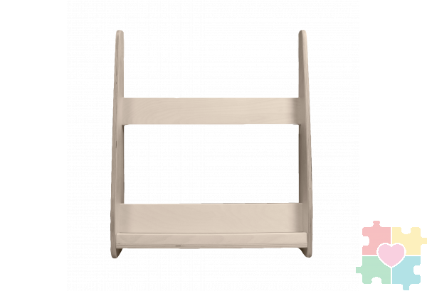 Комплект Монтессори: игровые панели малые с напольным основанием (12 шт)