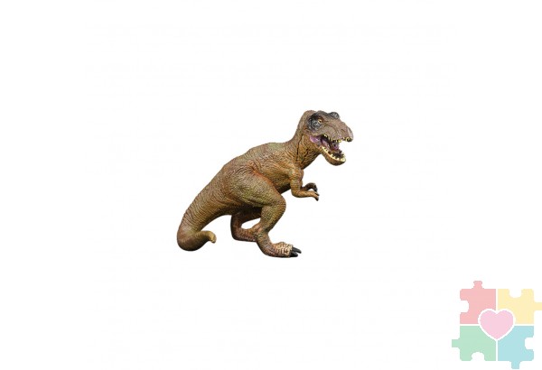 Динозавры и драконы для детей серии "Мир динозавров": пахицефалозавр, анкилозавр, уранозавр, трицератопс, тираннозавр, дерево (набор фигурок из 6 пред