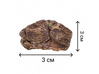Драконы и динозавры для детей серии "Мир драконов" (6 драконов игрушек, 2 аксессуара в наборе с фигурками)