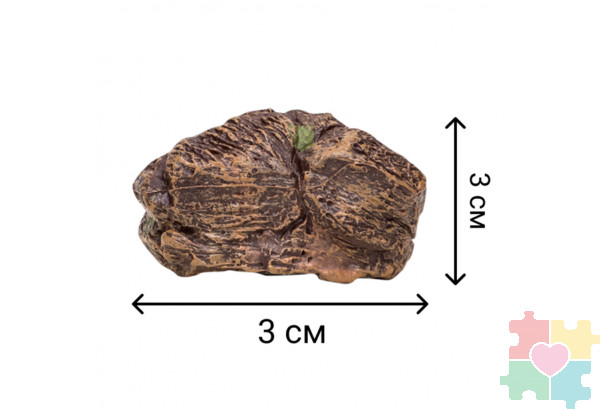 Драконы и динозавры для детей серии "Мир драконов" (6 драконов игрушек, 2 аксессуара в наборе с фигурками)