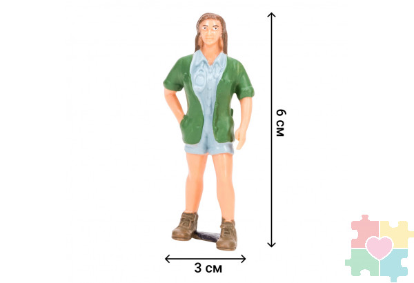 Игрушки фигурки в наборе серии "На ферме", 8 предметов: Американская лошадь и жеребенок, фермер, дерево, ограждение-загон, инвентарь Игрушки фигурки в наборе серии "На ферме", 8 предметов: Американская лошадь и жеребенок, фермер, дерево, ограждение-загон, инвентарь