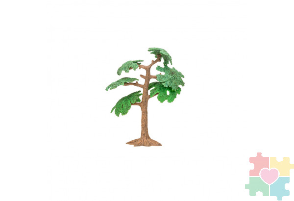 Динозавры и драконы для детей серии "Мир динозавров": спинозавр, цератозавр, диплодок, кентрозавр (набор фигурок из 6 предметов) Динозавры и драконы для детей серии "Мир динозавров": спинозавр, цератозавр, диплодок, кентрозавр (набор фигурок из 6 предметов)