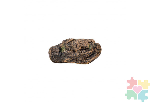 Динозавры и драконы для детей серии "Мир динозавров": спинозавр, цератозавр, диплодок, кентрозавр (набор фигурок из 6 предметов) Динозавры и драконы для детей серии "Мир динозавров": спинозавр, цератозавр, диплодок, кентрозавр (набор фигурок из 6 предметов)