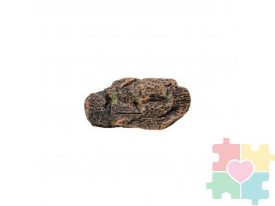 Динозавры и драконы для детей серии "Мир динозавров": спинозавр, цератозавр, диплодок, кентрозавр (набор фигурок из 6 предметов)