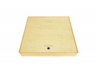 Комплект Сходства и отличия объектов в пространстве