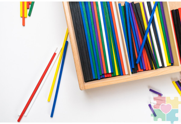 Игровой набор Дары Фребеля 14 модулей с методическим пособием (1 книга) Игровой набор Дары Фребеля 14 модулей с методическим пособием (1 книга)