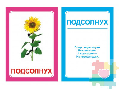 Логопедические картинки для автоматизации звука "Л" (комплект 30 шт)