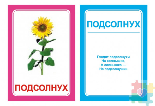 Логопедические картинки для автоматизации звука "Л" (комплект 30 шт)